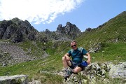 50 In posa col Valletto !